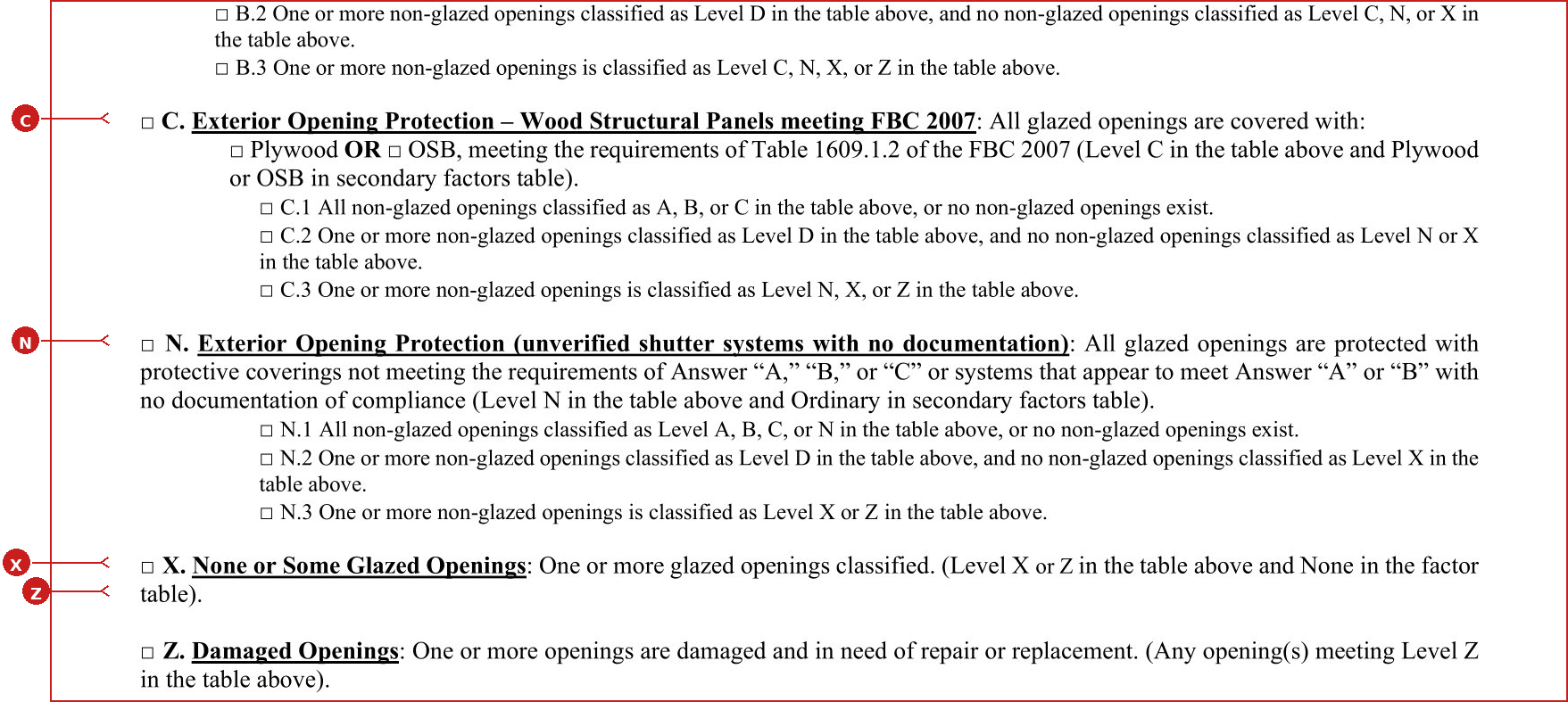 1802 Rev 04-26 section 9 class p4