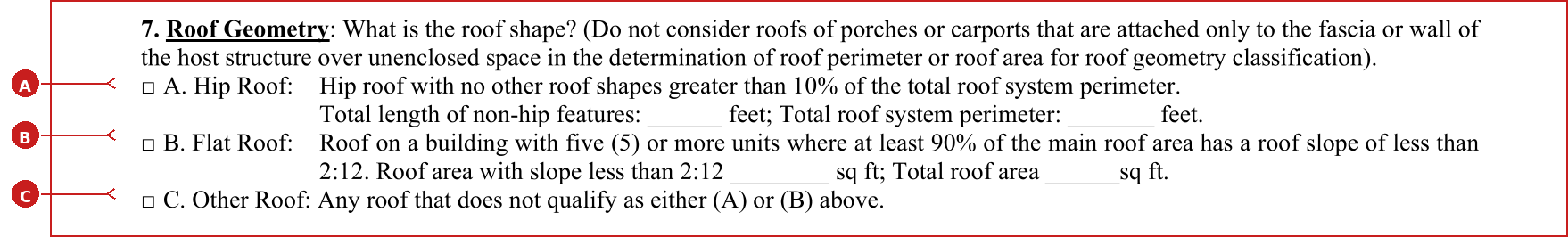 1802-Rev 04-26 section 7