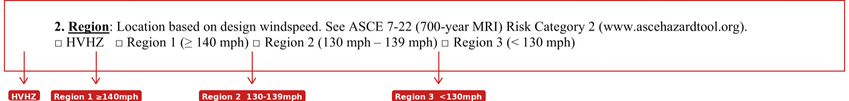 1802 Rev 04-26 section 2 region