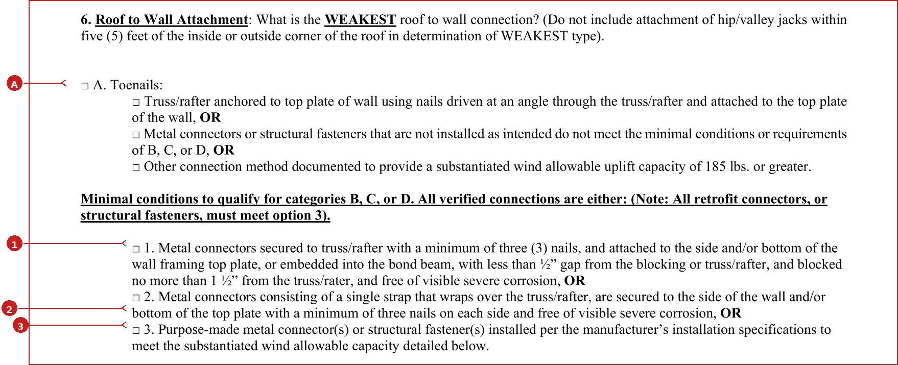 1802 Rev 04-26 section 6 page 2