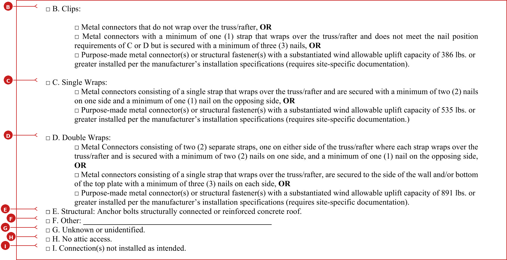 1802 Rev 04-26 section 6 page 3
