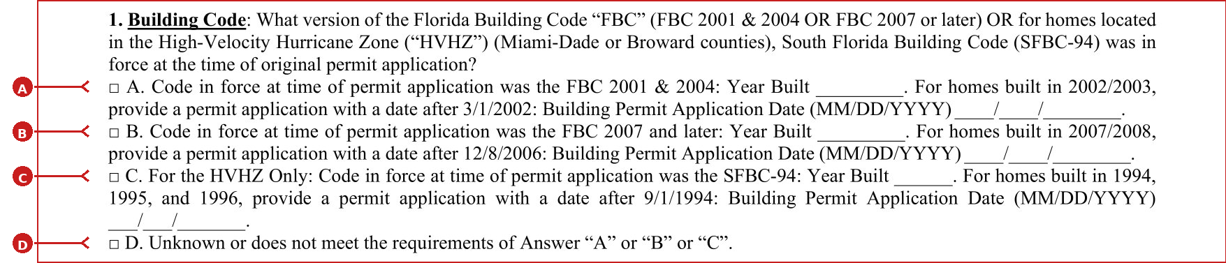 1802 Rev 04-26 section 1 building code