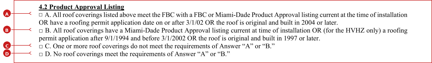 1802 Rev 04-26 section 4.2