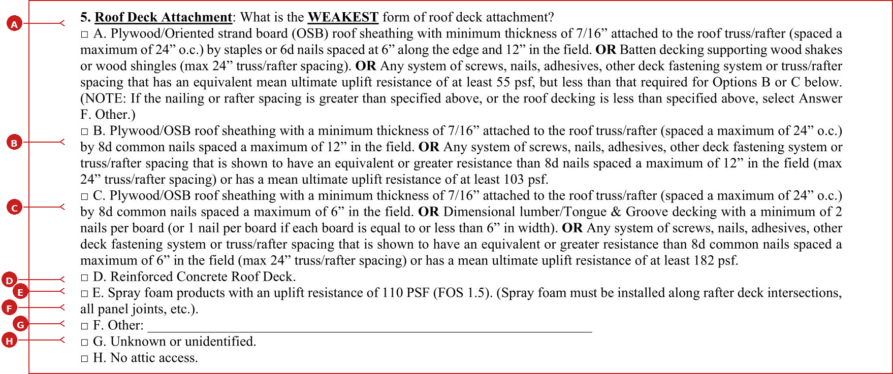 1802 Rev -04-26 section 5