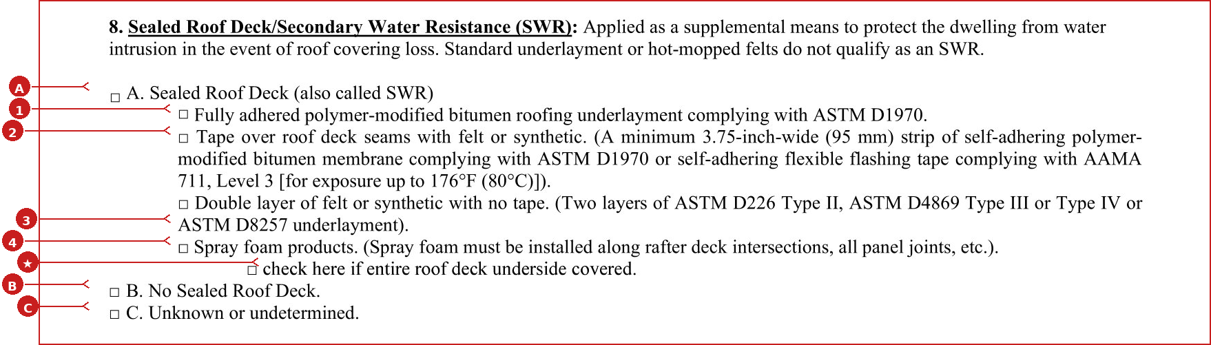 1802 Rev 04-26 section 8